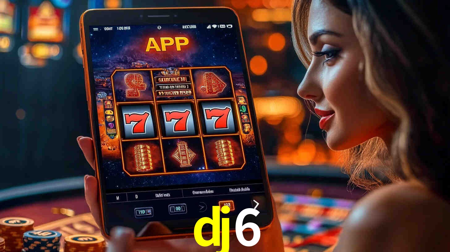 dj6,dj6.com