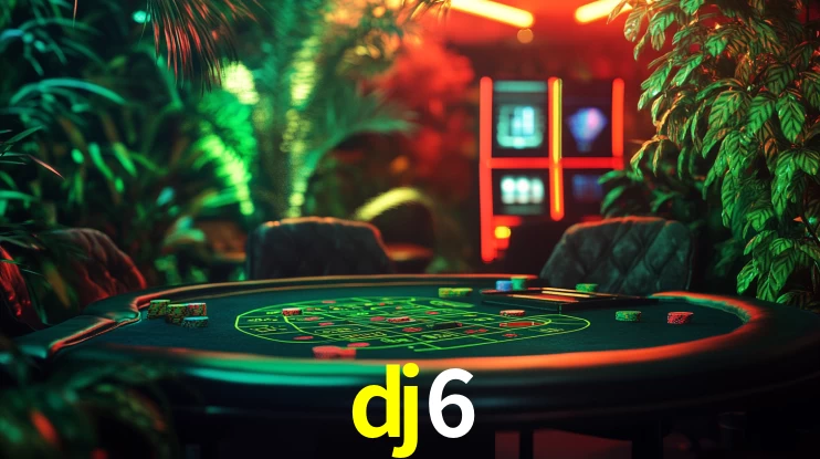 Aviator Game dj6