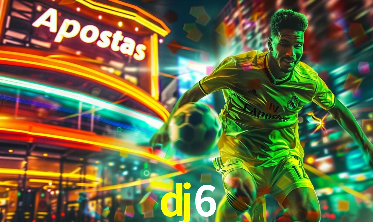 Especiais de Fim de Semana dj6