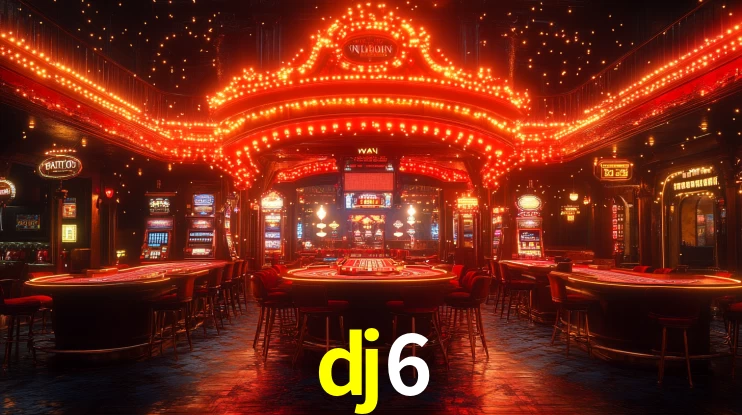 Exclusive Games dj6
