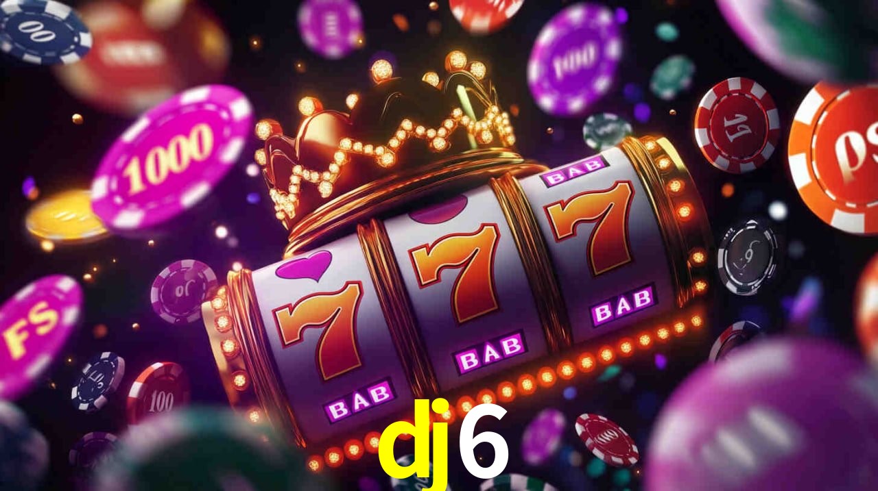 Quick Registration dj6