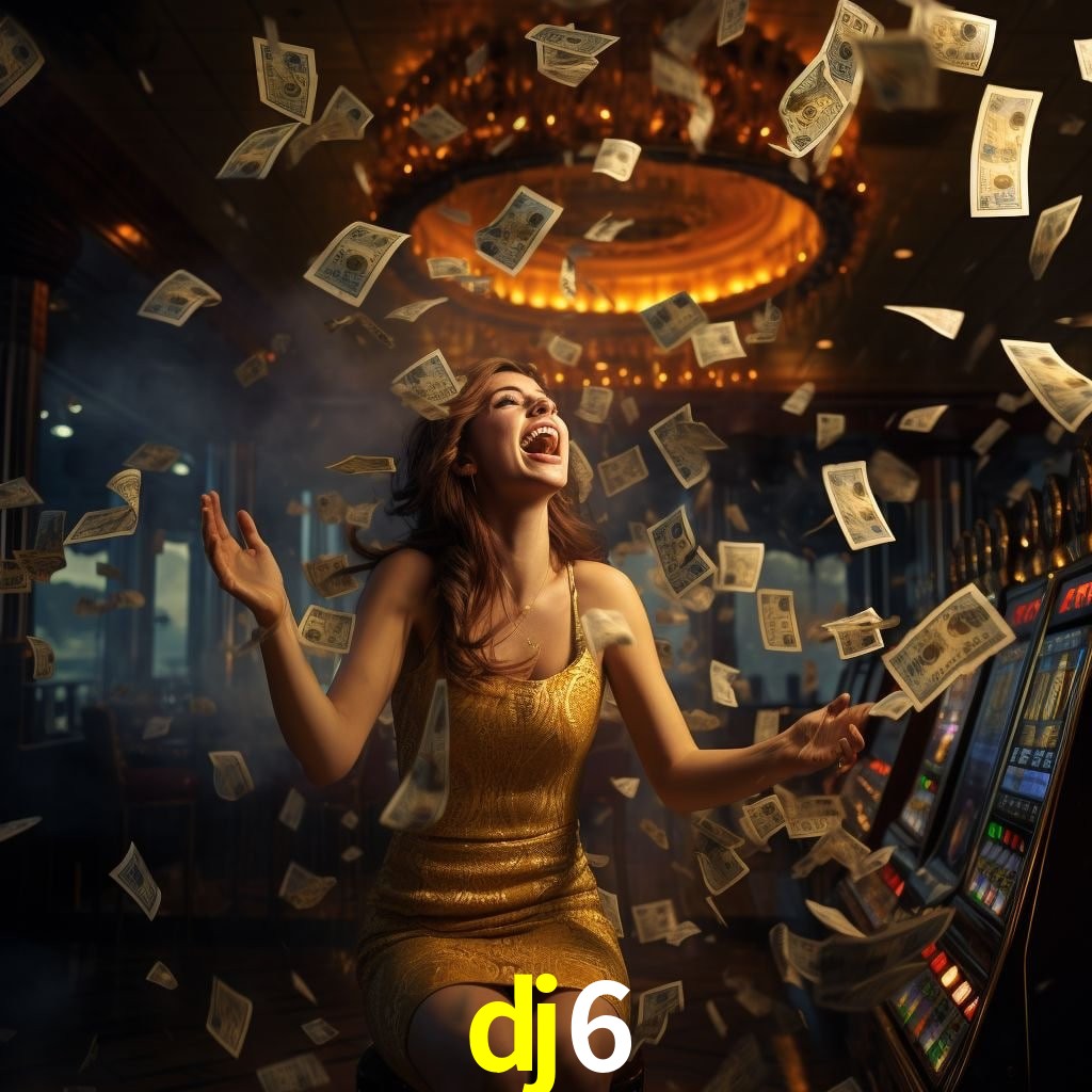 Sports Statistics dj6