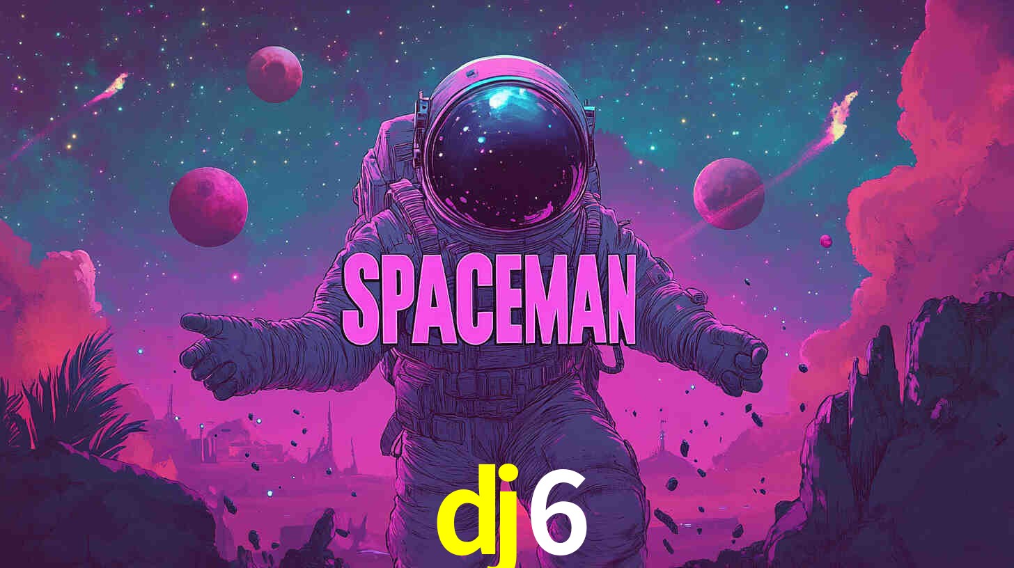 A Popularidade dos Caça-Níqueis no dj6