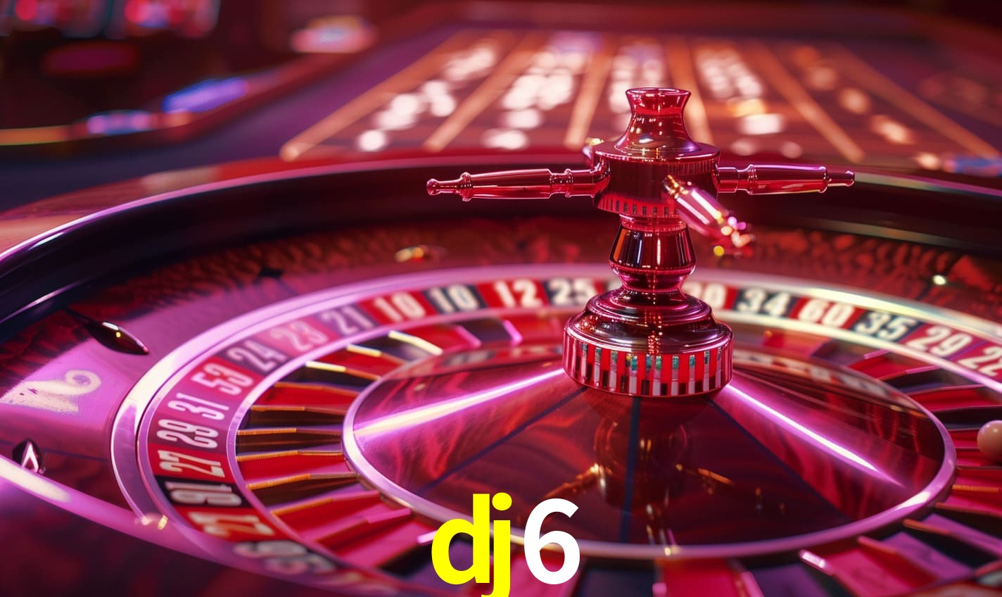 dj6 Salvador - Strategies
