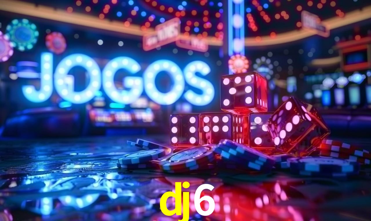 Casino VIP dj6