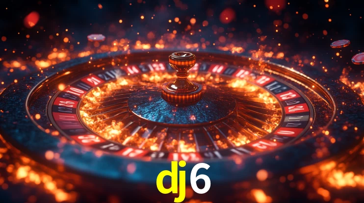 Premium Interface dj6