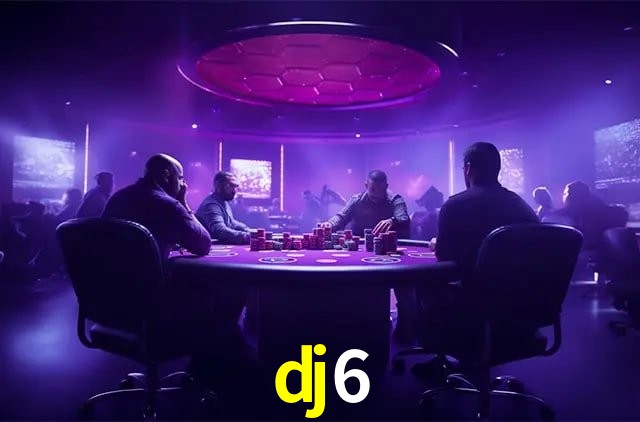 Design Responsivo dj6