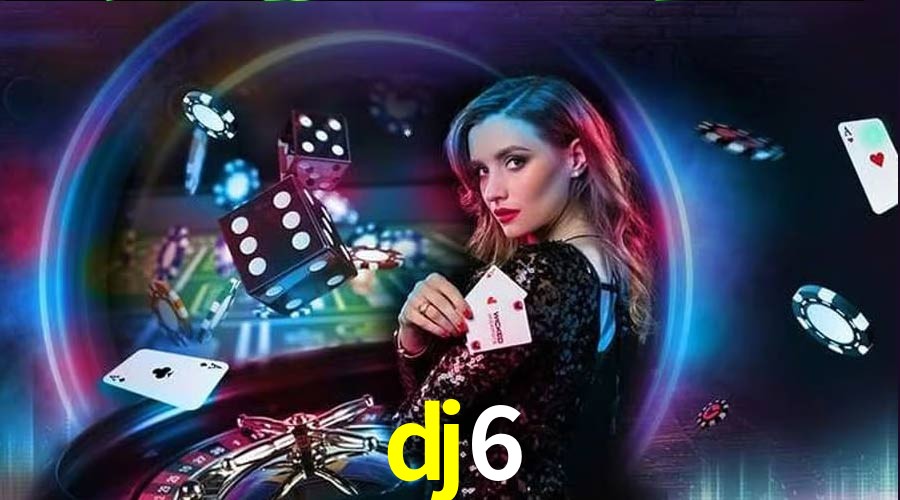 Seasonal Promotions dj6