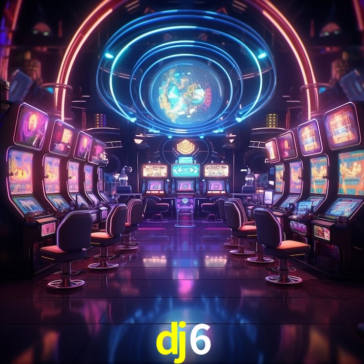 dj6 Fortaleza - Sports Winners
