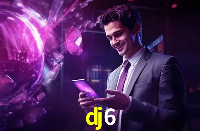 Game Statistics dj6