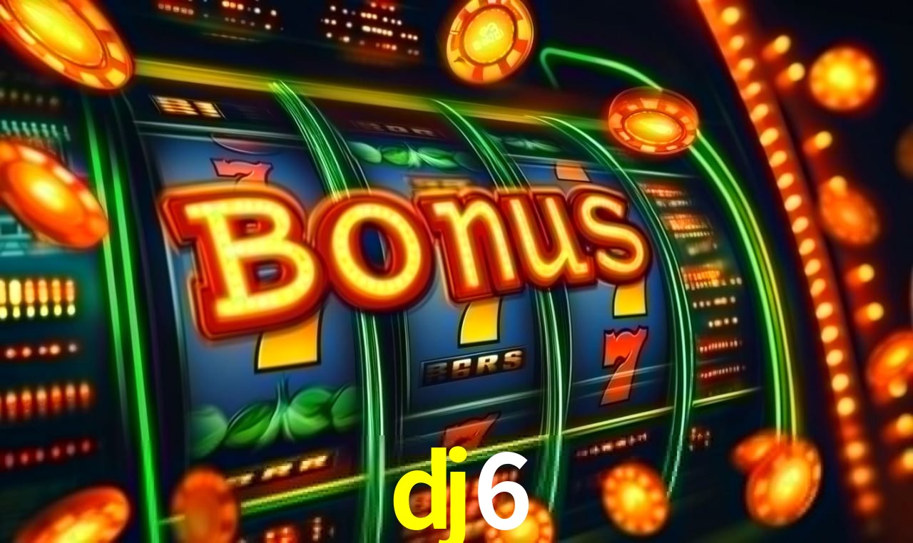 Basketball Betting dj6