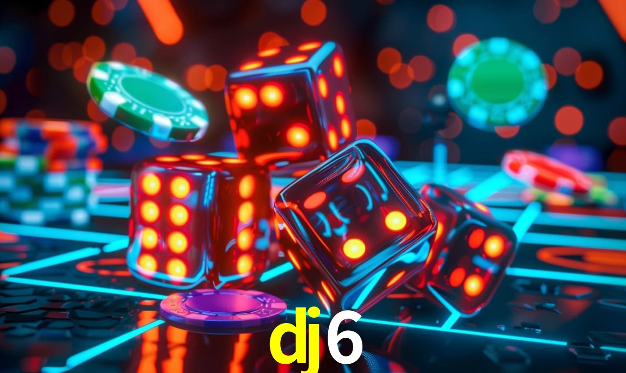 Jogos Exclusivos dj6
