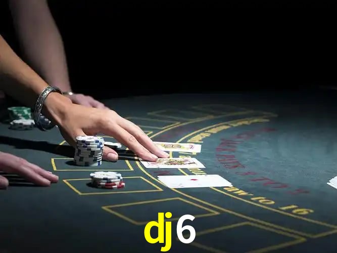 dj6 Fortaleza - Reviews