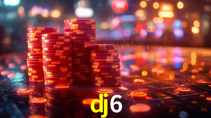 dj6,dj6.com