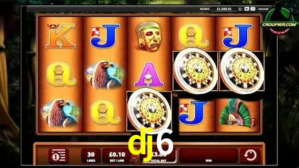 A Revolução dos Aplicativos de Jogos no 330bet