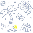 A Popularidade dos Caça-Níqueis no dj6
