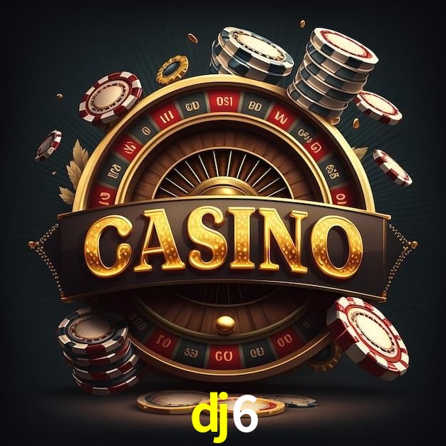 dj6 - App Security