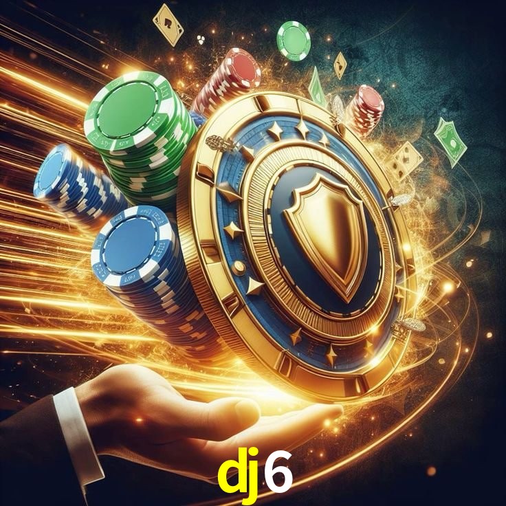 dj6 Curitiba - Live Betting