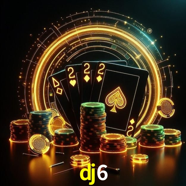 Promoções Sazonais dj6