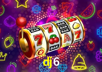 Apostas Esportivas na dj6: Um Guia Completo