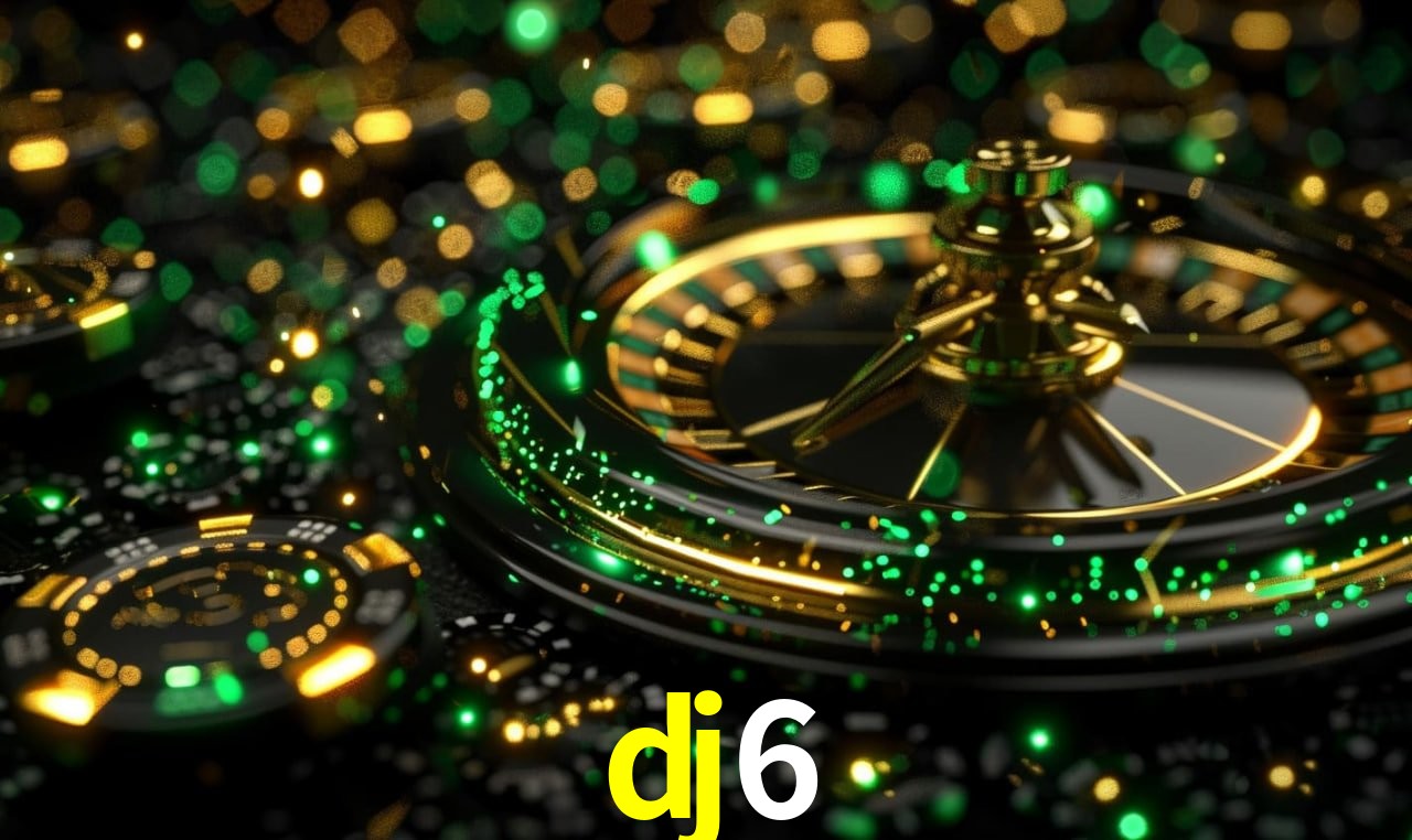 dj6 Belo Horizonte - Winners