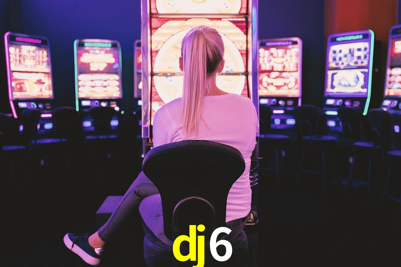 Account Benefits dj6