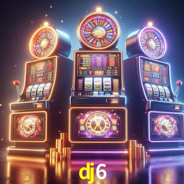 Ofertas Imperdíveis na dj6: Promoções e Bônus Que Valem a Pena