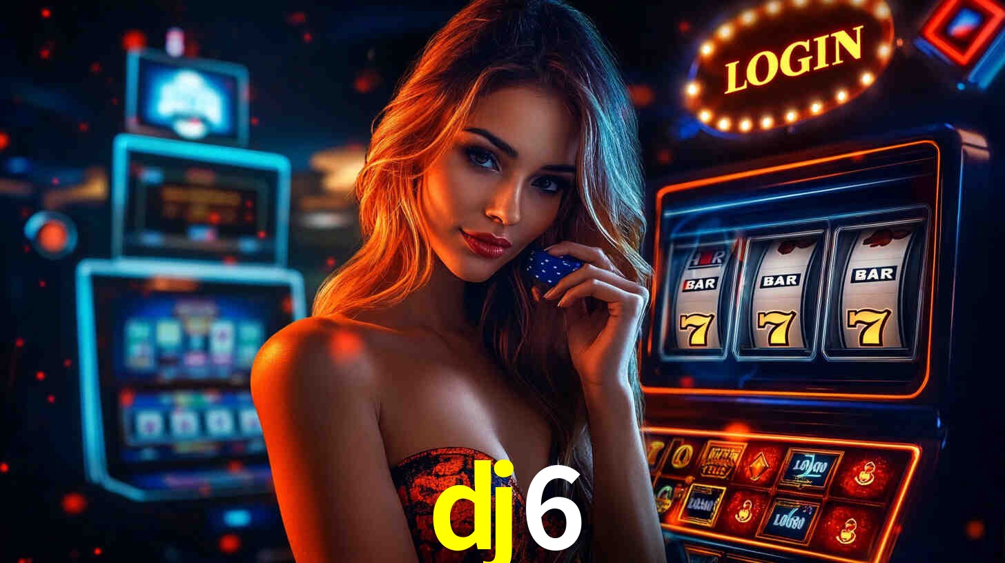 dj6