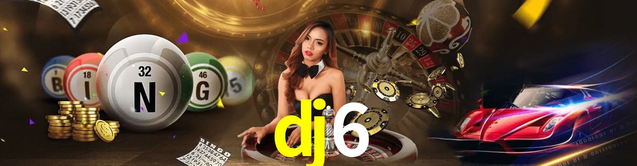 dj6 Rio de Janeiro - Slot Strategy