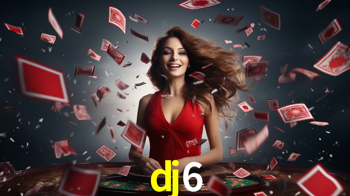 Crash Games Statistics dj6