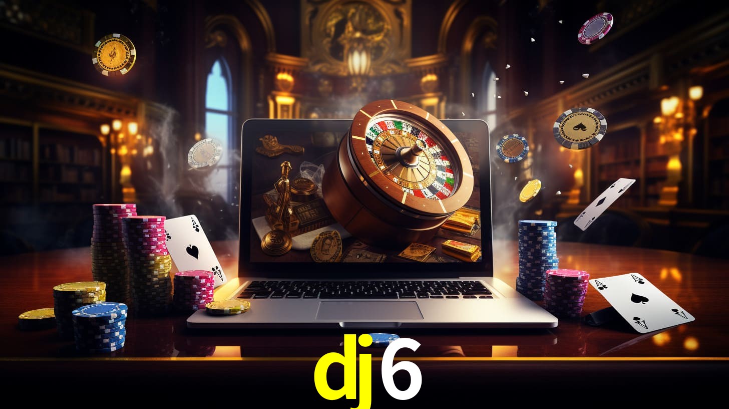 Crash Games Strategies dj6
