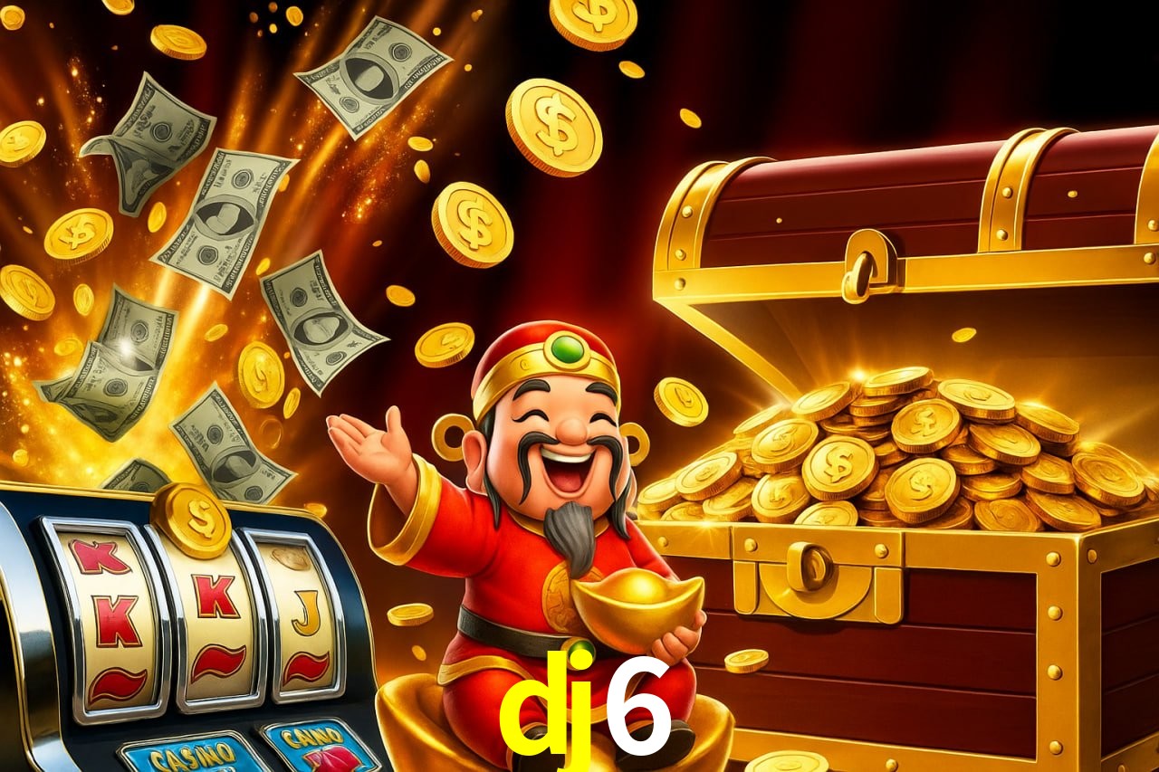 Estatísticas Crash Games dj6