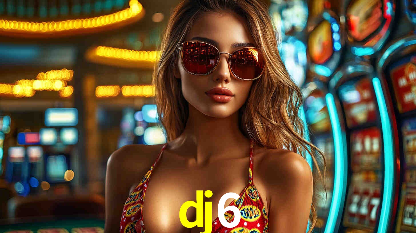 Daily Bonuses dj6