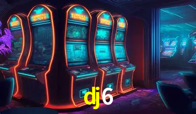 dj6 Bônus - Pacote R$5.000 + VIP