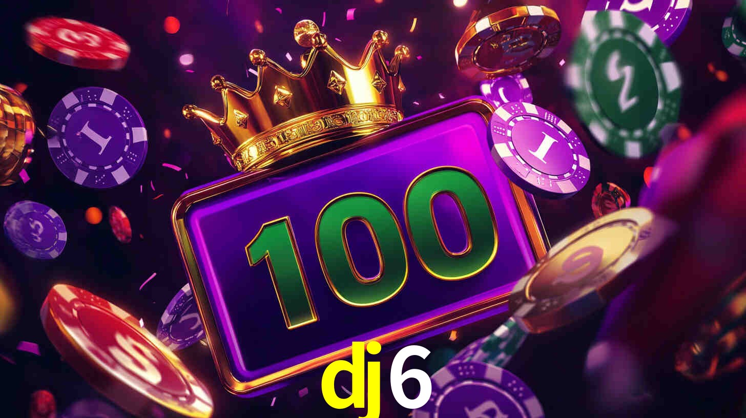 Roulette Table dj6